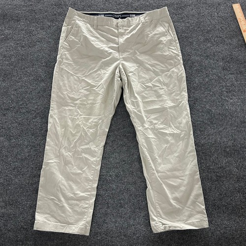 Pantalone chaps uomo taglia - pantalone,