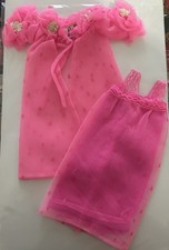 Vintage Mattel 1968 Barbie