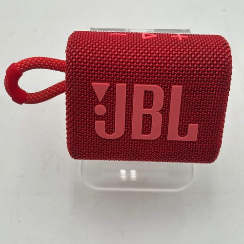 Jbl altoparlante - jbl, go