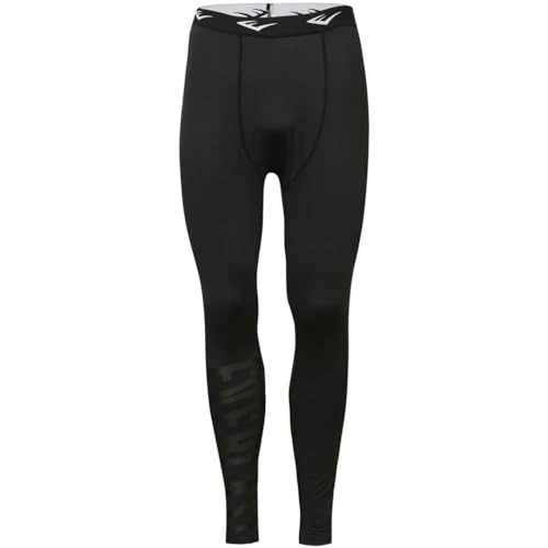 Everlast - slim),