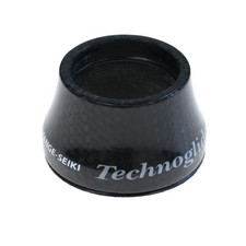 Cannondale CAAD9 e precedenti