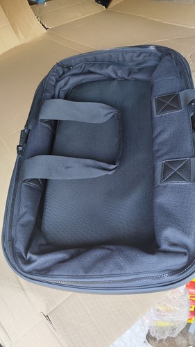Nuna demi grow passeggino - demi,