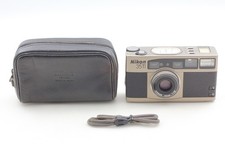 [N come nuovo con custodia]