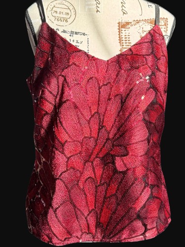 Whbm camicia donna paillettes - whbm,