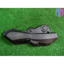 Carter motore Ducati Monster