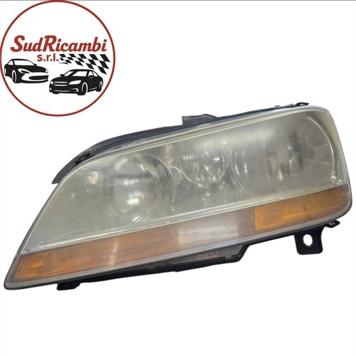 42230748 faro fanale anteriore - fanale,