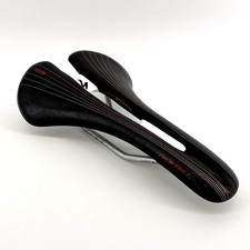 Specialized Romin Body