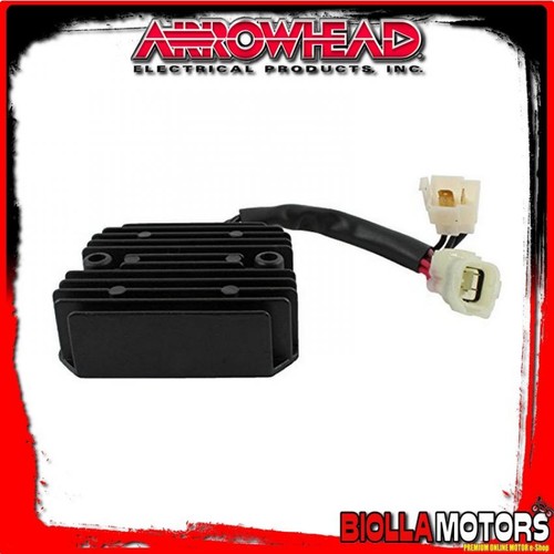 Asu6021 regolatore tensione - regolatore, di