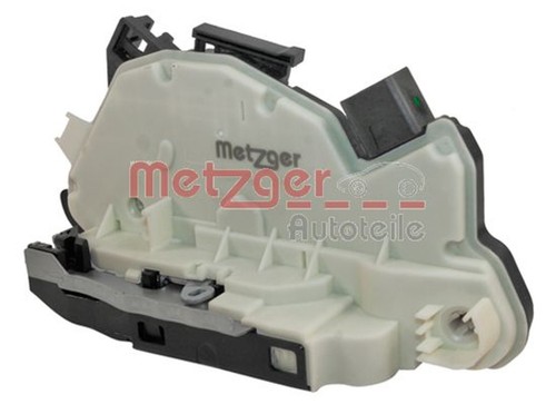 Metzger ricambi auto serratura - ricambi,