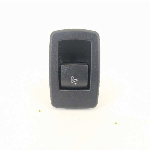 9290729 interruttore 3757405 - interruttore, /