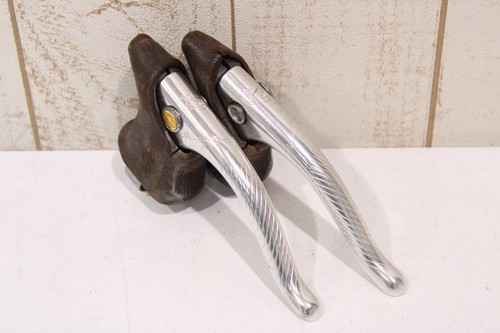 Campagnolo 50th anniversary - campagnolo,