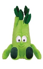 Peluche sedano vitamini 30 CM