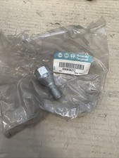 COLONNETTA RUOTA ALFA 156 FIAT