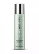 PROTOPLASMINA FARMACA Estro