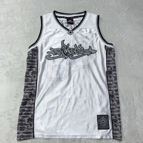 Vintage tribal gear basketball - tribal,