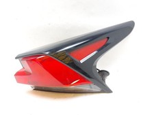 8155078050 FANALE POSTERIORE DX LEXUS NX (Z1) 2.5 HYBRID 16V AUT 155CV 2019 5P S