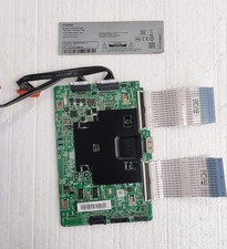 Scheda madre mainboard - scheda, tv