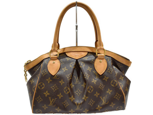 Borsa louis vuitton tivoli - louis, pm