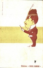 MODENA - TIRELLI - Giornale