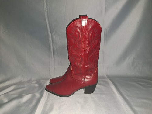 Stivali jeffrey campbell - stivali,