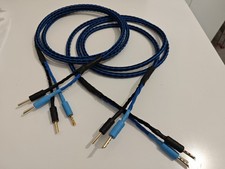 Kimber 8 Tc blue e nero