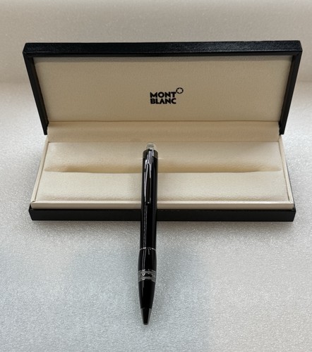 Penna a sfera montblanc - ✅✅,