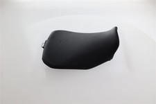 Sedile pilota Yamaha MT-09