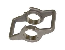 Titanium Replacement Inner
