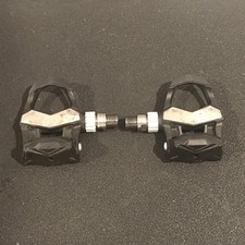 Garmin Vector 2 PR3 solo