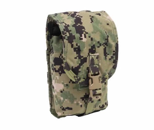 Eagle industries soflcs 1 - soflcs,