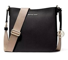 Michael kors donna borsa jet - michael,