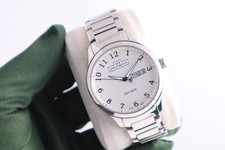 Orologio uomo Philip Watch mai