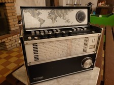 Radio Koyo KTR-1770 Epoca