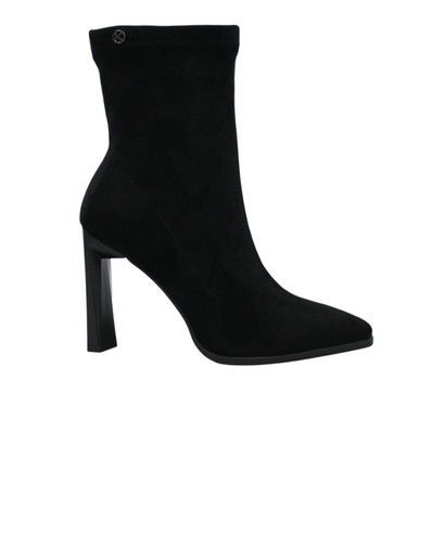 Keys 13780 black - 13780,