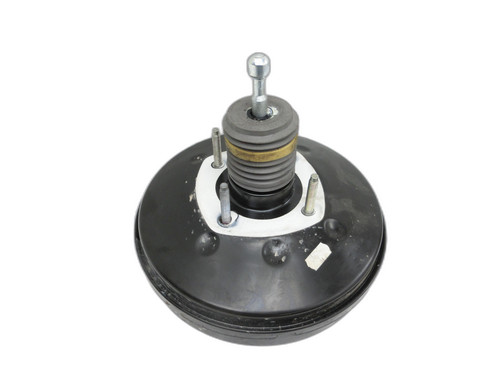 Amplificatore freno servofreno - freno,