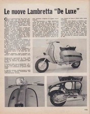 advertising NEWS INNOCENTI