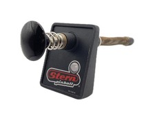 Stern flipper gruppo - flipper,