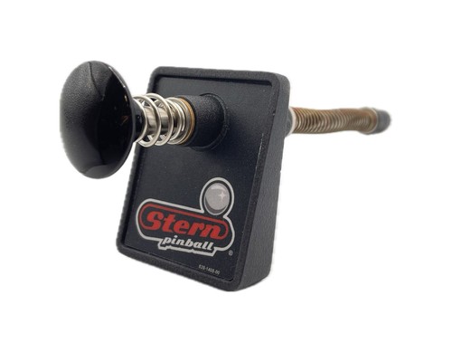 Stern flipper - flipper, gruppo