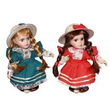 Collezione di modelli di