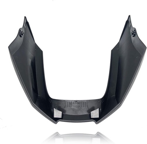 Parafanghi anteriori bmw r - anteriori,