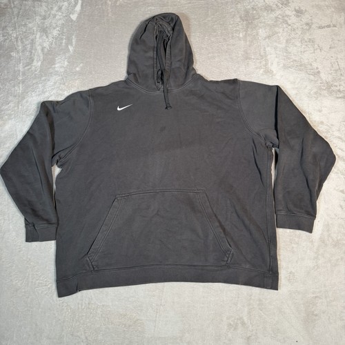 Nike felpa con - nike, donna
