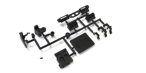 Kyosho vano batteria inferno - kyosho,
