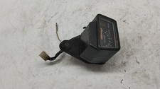 Yamaha 600 90 - 88, 2kf
