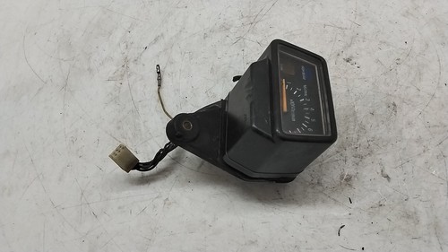 Yamaha 600 90 - xt,