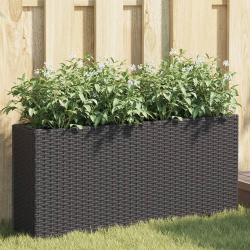 Fioriere giardino con - fioriere,