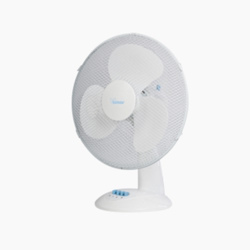 Ventilatore tavolo - da,