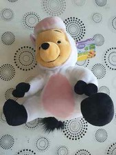 PELUCHES PELUCHE WALT DISNEY