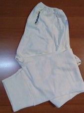 PANTALONE SOTTOTUTA SPARCO OMOLOGATO FIA 8856-2000 TG XL