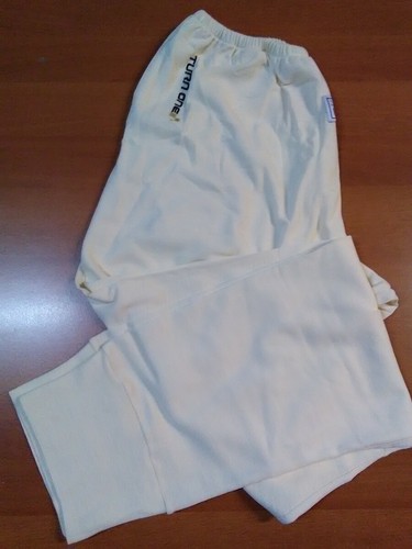 Pantalone sottotuta sparco - pantalone,
