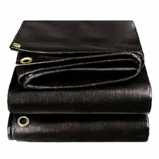 BLACK PREMIUM 14 MIL